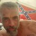Herbert Bartlett Jr. - Facebook