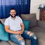 Lance Henry Herbert Bartlett - @bartlett_lance - Instagram