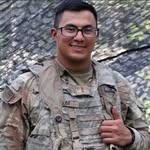 Brandon Herbert Baum - @bhbaum - Instagram