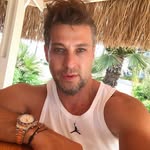 Frank William - @herbertbaum199 - Instagram
