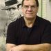 Herbert Baum - Facebook