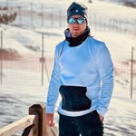 Herbert Baum - @nelsonalan75 - Instagram