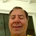 Herbert Baum - Facebook