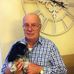 Herbert Baum - Facebook