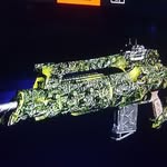 Herbert Baum - @herbert.baum.7524 - Instagram