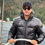 Herbert Baum - @herbertbaum112 - Instagram