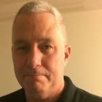 Herbert Baum - @herbertgbaum - Instagram