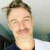 Herbert Baum - Facebook