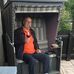 Herbert Baum - Facebook