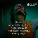 Herbert Baum - @herbert_buam - Instagram