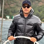 Herbert Baum - @herbert_baum22 - Instagram