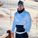 Herbert Baum - @herbert__55 - Instagram