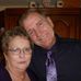 Herbert Baum - Facebook