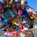 Herbert Baumann - @herbertbaumann7554 - Instagram