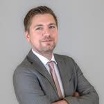 Herbert Baumann - @herbert.baumann.739 - Instagram