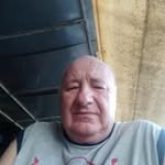 Herbert Baumann - @herbert_baumann - Instagram