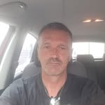 Herbert Baumann - @herbert.baumann72 - Instagram