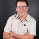 Herbert Baumeler - @baumelerherbert - Instagram