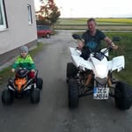Herbert Baumgart - @herbertbaumgart - Instagram