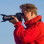 Herbert Baumgarten - @baumgartenherbert - Instagram
