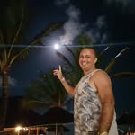 Herbert Baumgartner - @herbert.baumgartner.144 - Instagram