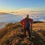 Herbert Baumgartner - @herbert.baumgartner.9822 - Instagram
