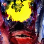 Herbert Baumgartner - @herbertbaumgartner - Instagram