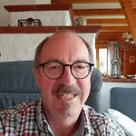Herbert Baumgartner - @herbert.p.baumgartner - Instagram