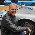 Herbert Baumgartner - @_herbert_baumgartner_ - Instagram