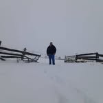 Herbert Baumgartner - @baumgartnerherbert20030208 - Instagram