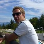 Herbert Baumgartner - @baumgartner.herbert - Instagram