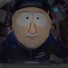 herbert_baumzieher - @herbert_baumzieher - TikTok
