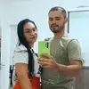 herbertbaumann.silva - @herbertbaumann.silva - TikTok