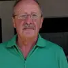herbertbaumgartl - @herbertbaumgartl - TikTok