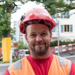 @herbertbaummann - Instagram