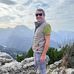 Heribert Baum - Facebook