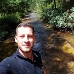 Marcelo Herbert Baumann - @marceloherbertbaumann - Instagram