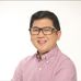 Herbert  Bautista  - Facebook