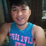 Herbert Bautista - @iammayor08 - Instagram