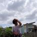 Herbert Bautista - Facebook