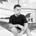 Herbert Bautista - @herbz006 - Instagram