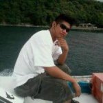 Herbert Bautista - @bhertobautista83 - Instagram