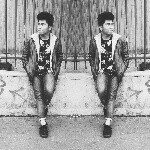 Herbert Bautista - @amatzkit - Instagram