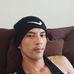 Herbert Bautista - Facebook