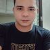 Herbert Bautista - Facebook