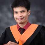 Herbert Bautista - @hbertdy - Instagram