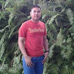 Herbert Bautista - @herbert.bautista.3154 - Instagram