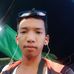 Herbert Bautista - Facebook