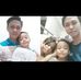 Herbert Bautista - Facebook