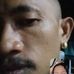 Herbert Bautista - Facebook